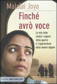 Fincheavro Voce book