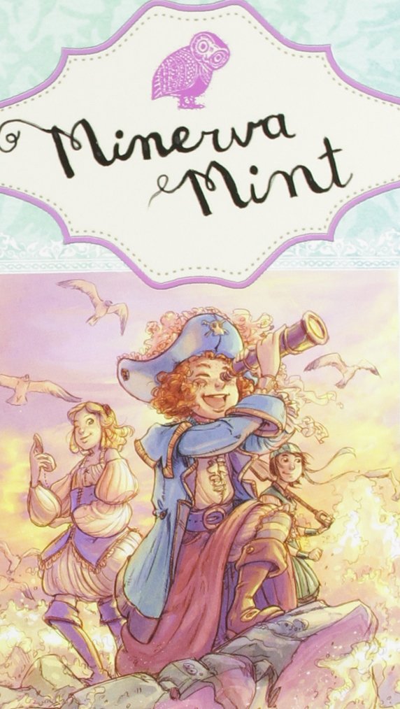 La leggenda del pirata Black Bart (Il battello a vapore. Minerva Mint) Novels & Short Stories