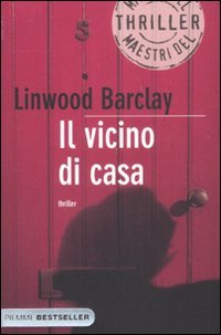 Il vicino di casa book