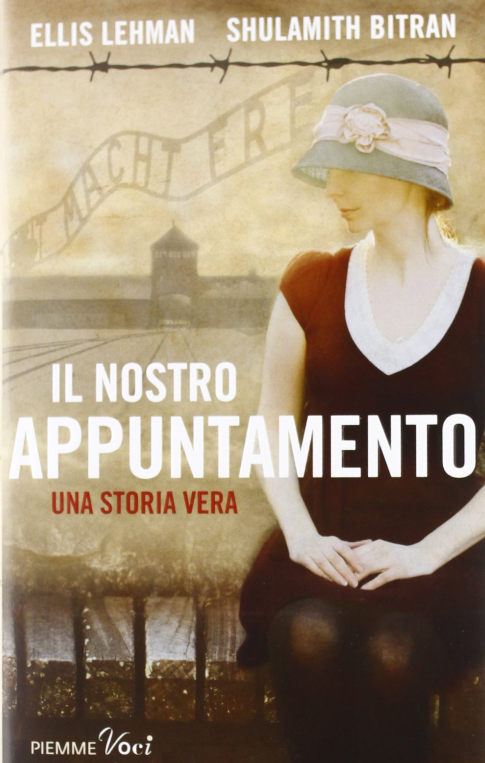 Il nostro appuntamento (Piemme voci) Memories