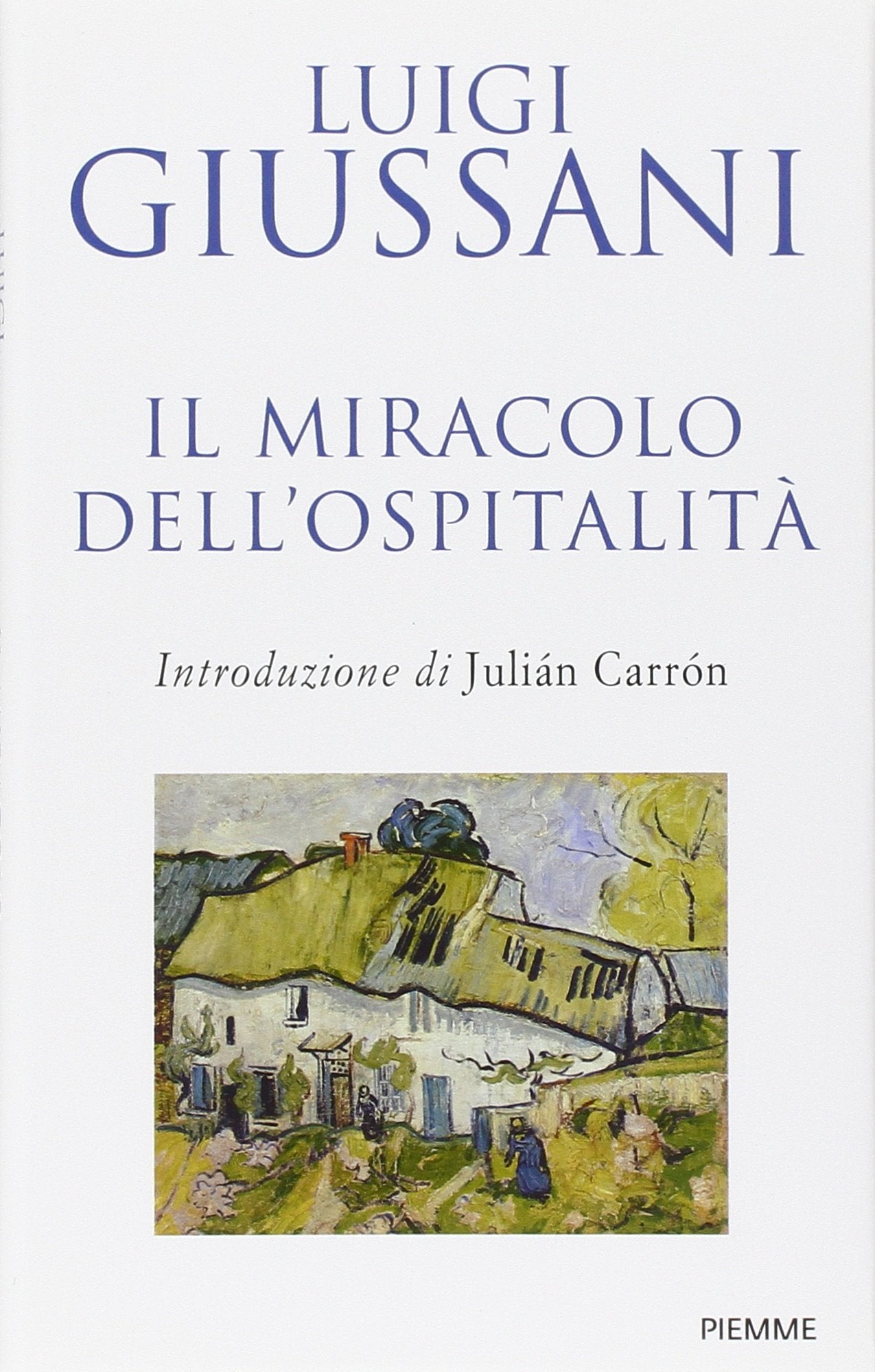 Il miracolo dell'ospitalità. Conversazioni con le famiglie per l'accoglienza Film, Art & Culture