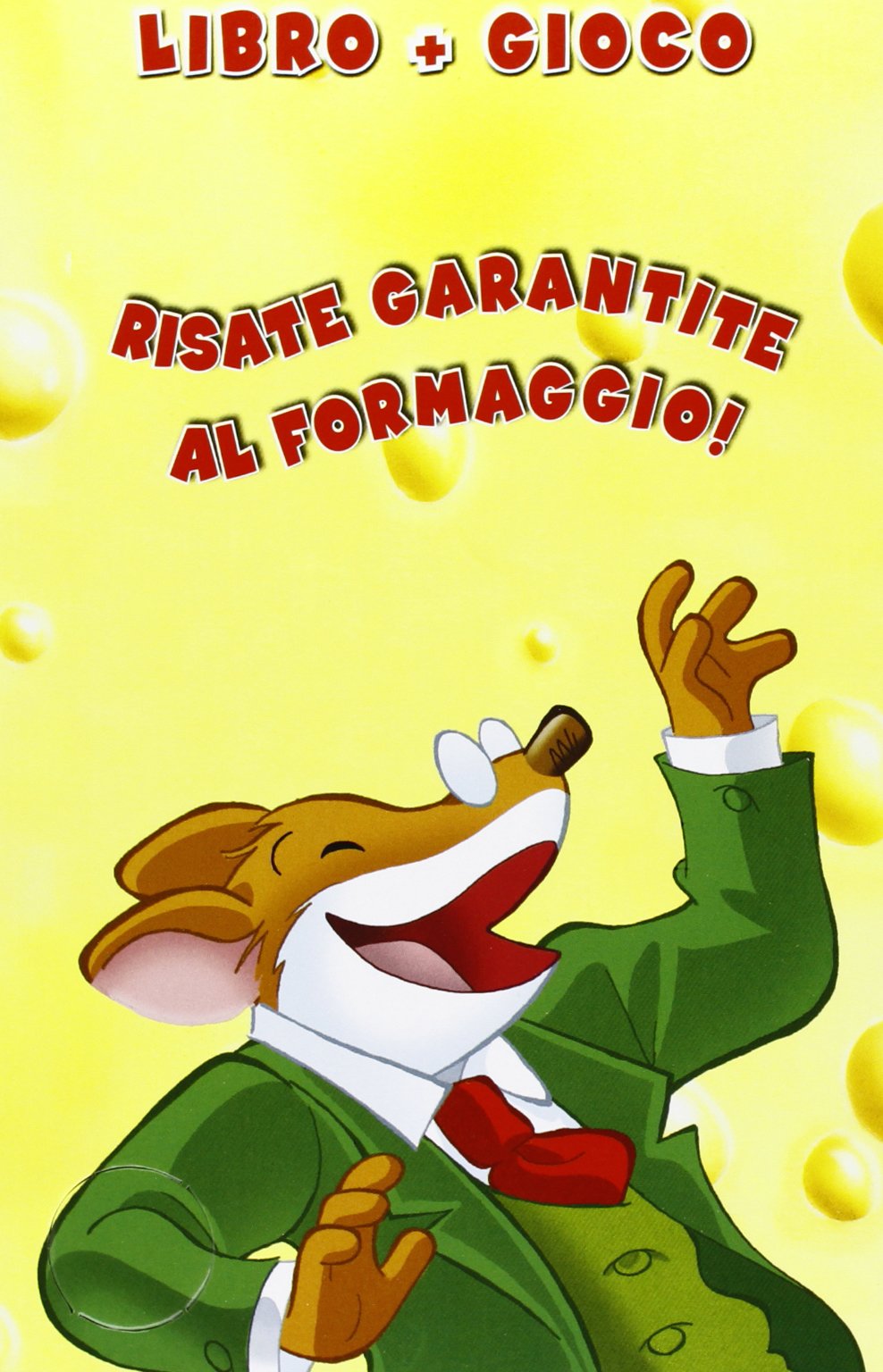 Le più belle barzellette del mondo. Con gadget Non-fiction