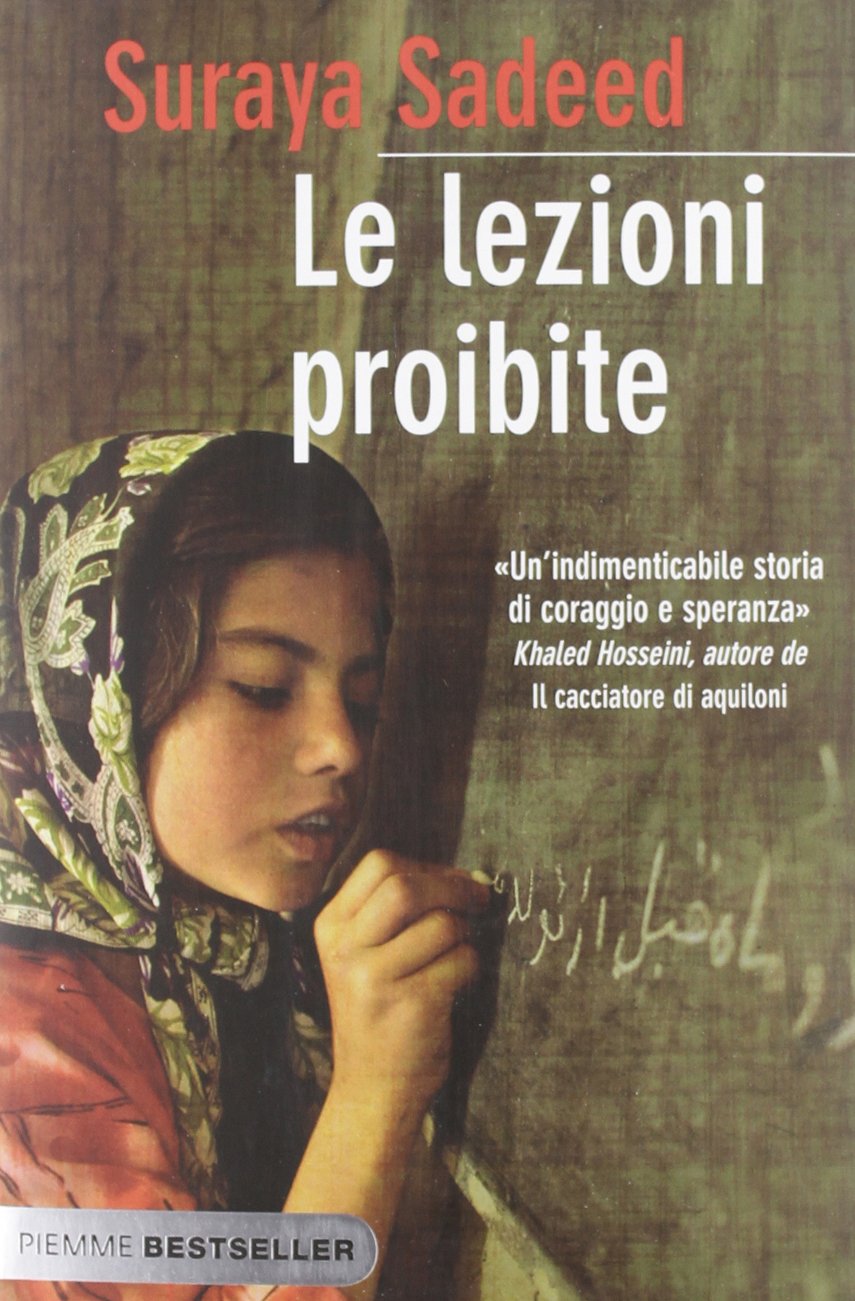 Le lezioni proibite (Bestseller) Psychology