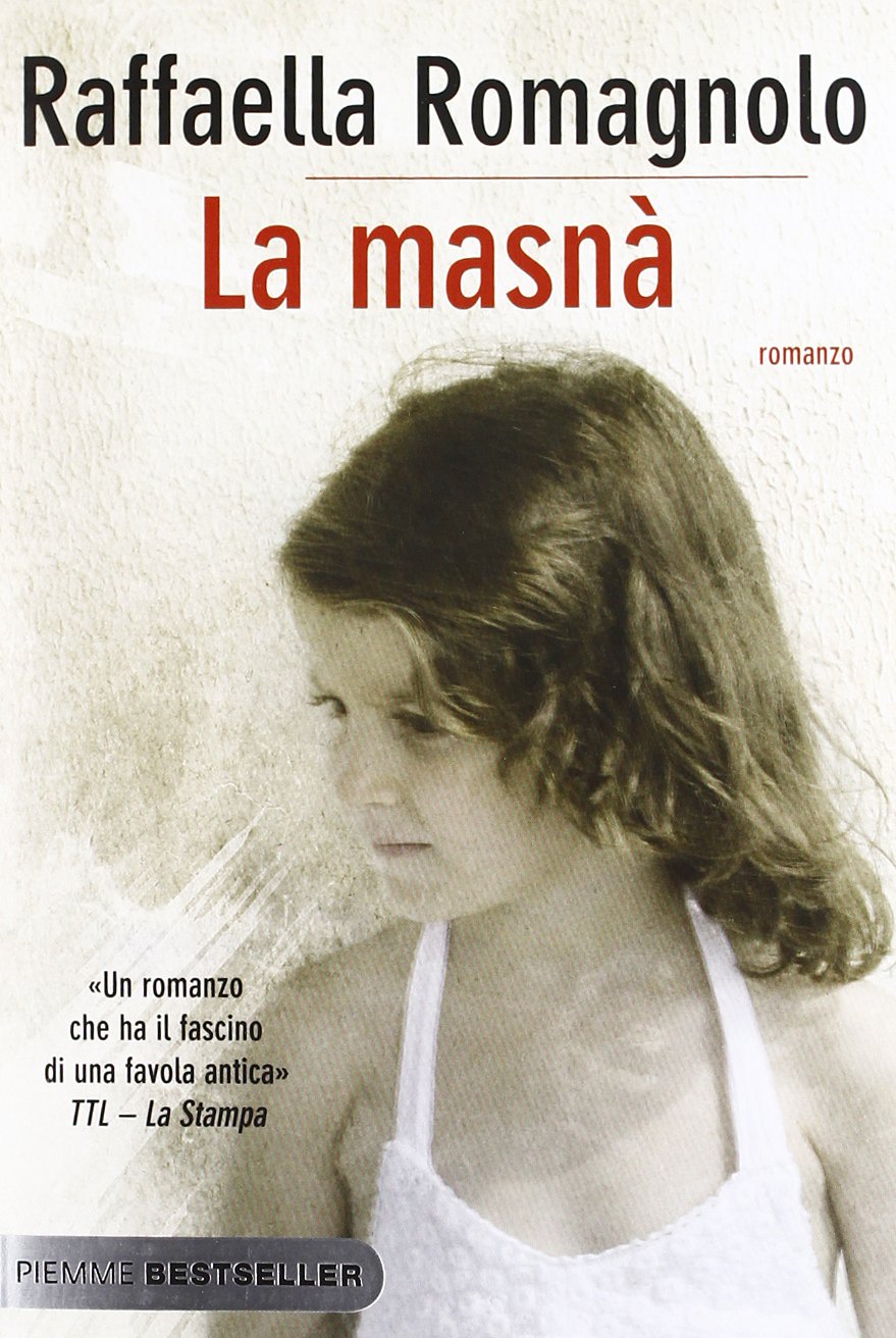 La masnà (Bestseller) Contemporary literature
