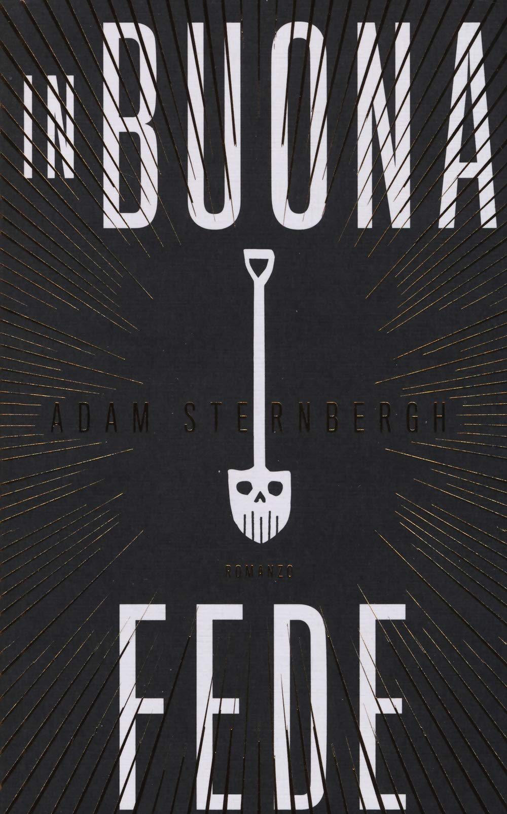 In buona fede (Piemme Open) Contemporary literature