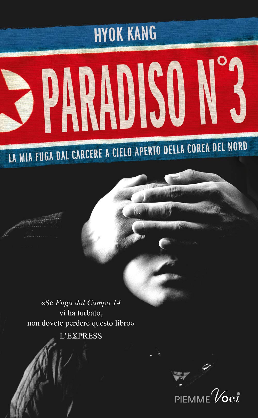 Paradiso n. 3 Social Sciences Books