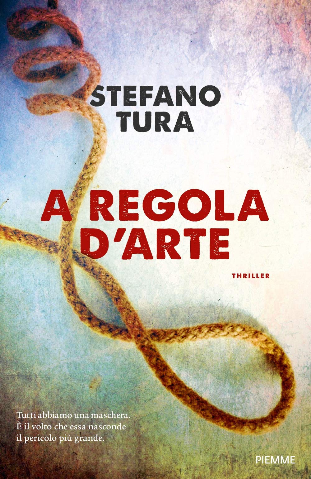 A regola d'arte Action & Adventure