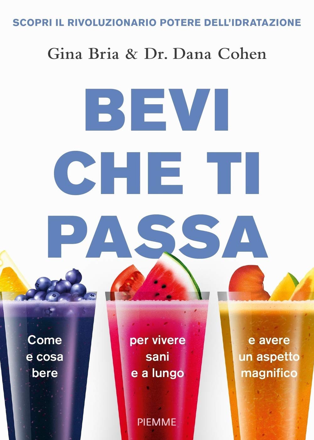 Product Image: Bevi che ti passa