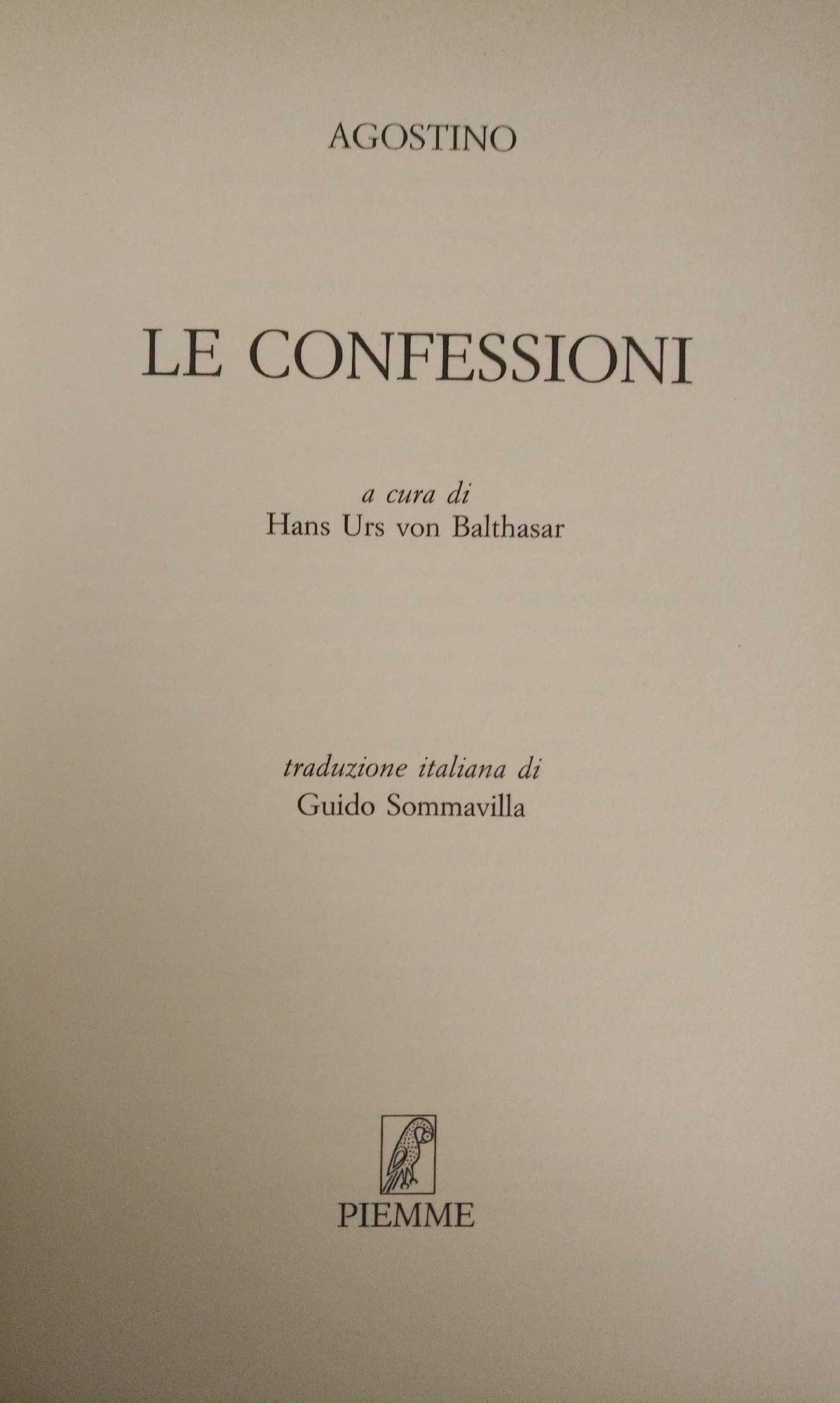 Il fantastico viaggio del signor Acqua book