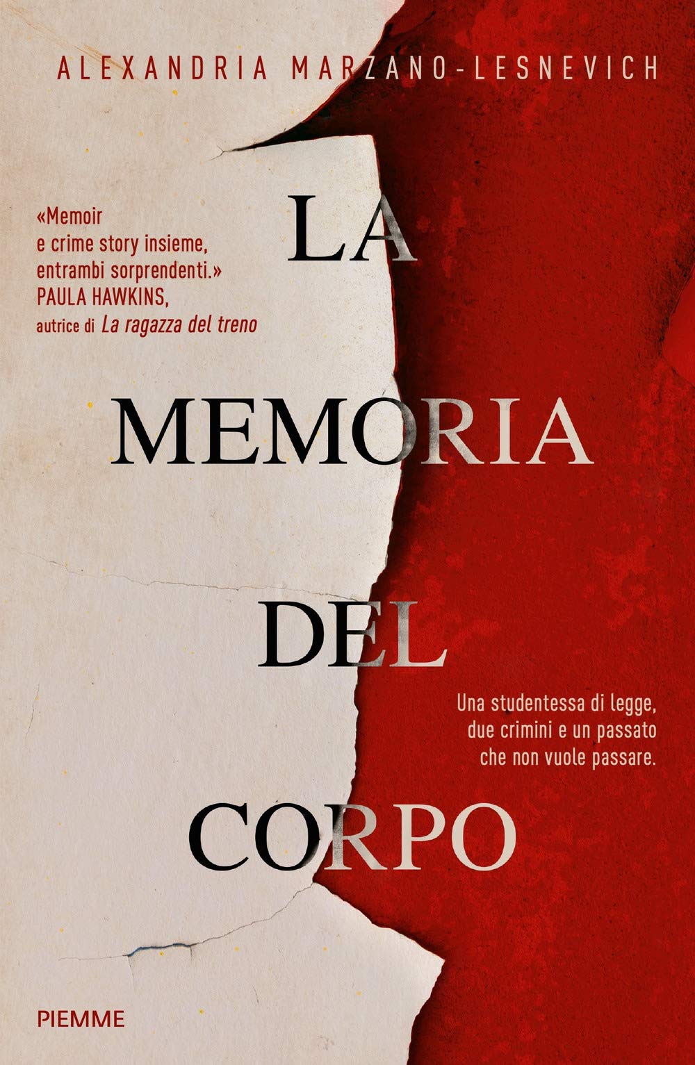 La memoria del corpo Psychology