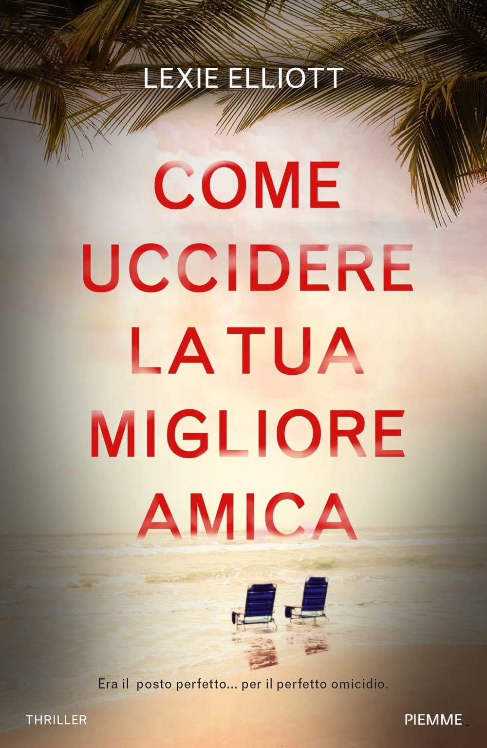 Come uccidere la tua migliore amica Contemporary literature