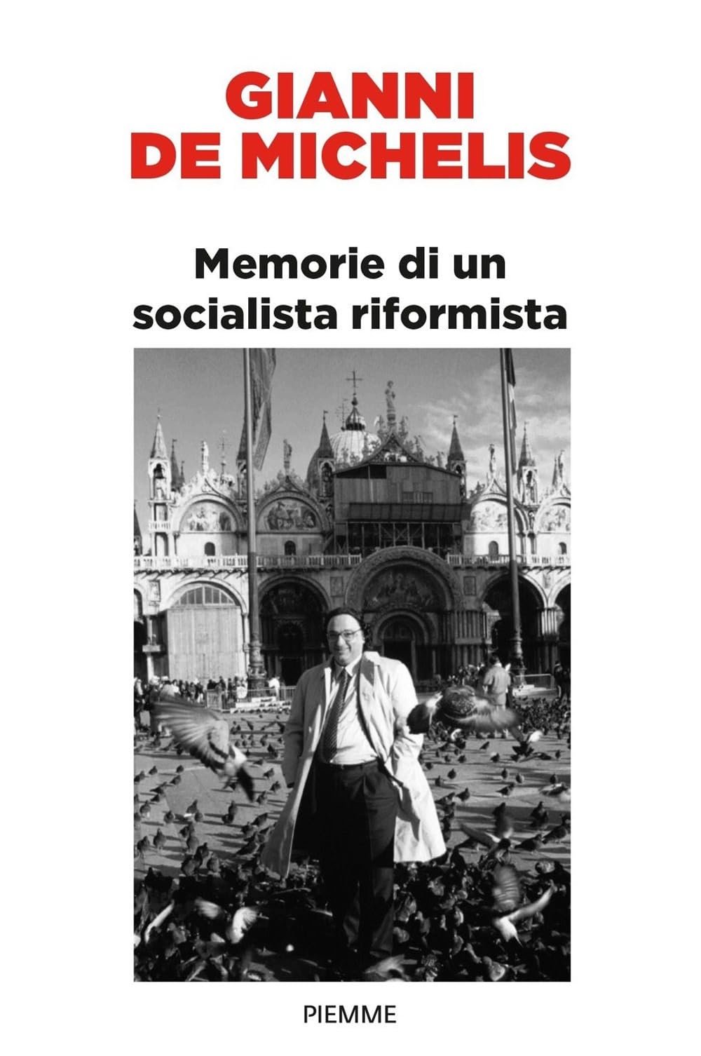 Memorie di un socialista riformista book