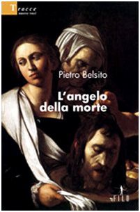 L'angelo della morte (Nuove voci) Contemporary literature