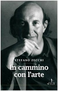 In cammino con l'arte Social Sciences