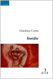 Insidie (Nuove voci) Poetry