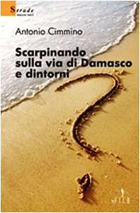 Scarpinando sulla via di Damasco e dintorni (Nuove voci) Contemporary literature