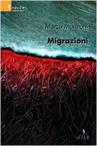 Migrazioni (Nuove voci) Contemporary literature