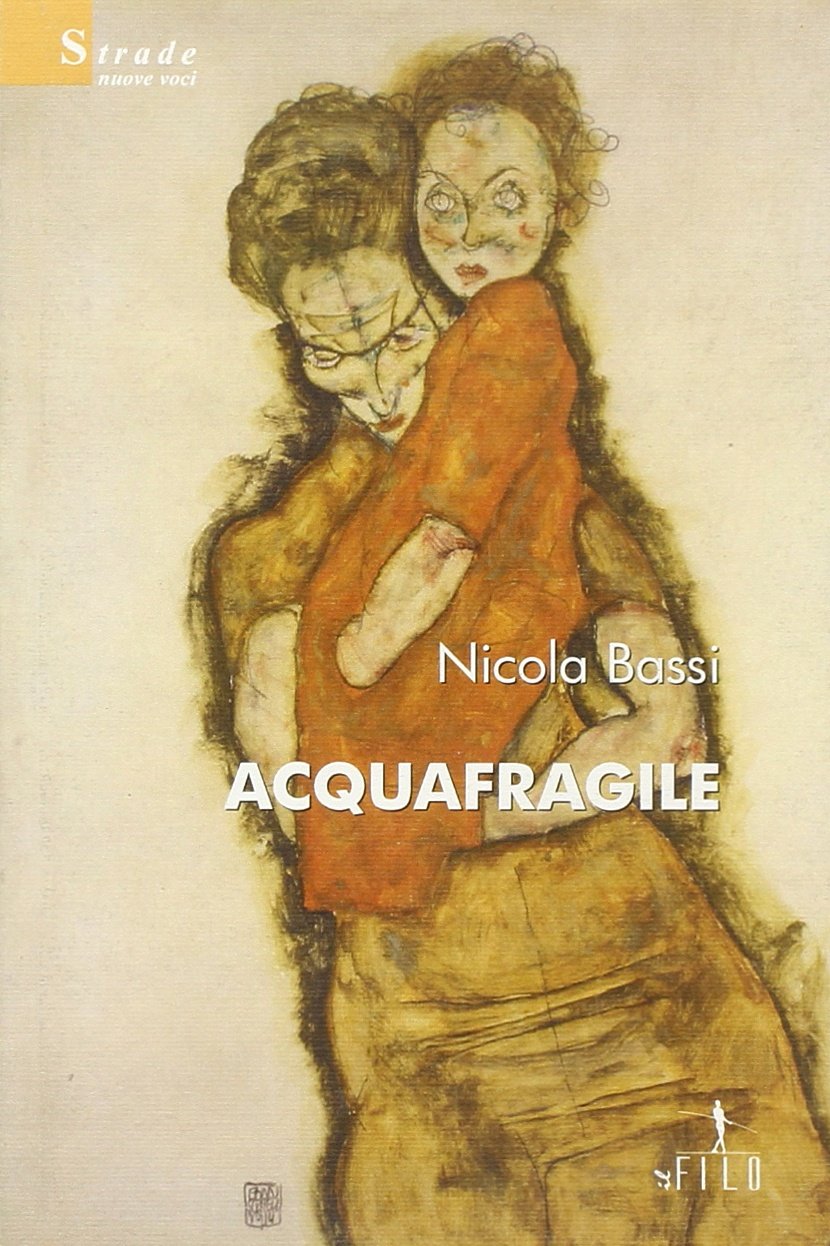 Product Image: Acquafragile