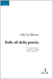 Sulle ali della poesia (Nuove voci) Poetry