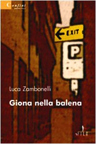 Giona nella balena (Nuove voci) Religion & Esotericism