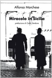 Product Image: Miracolo in Sicilia
