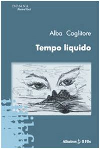 Tempo liquido (Nuove voci) Essays & Short Stories