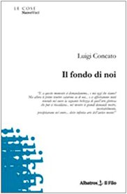 Il fondo di noi (Nuove voci) Poetry