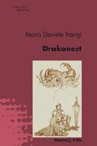 Drakonest (Nuove voci) Contemporary literature