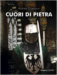 Cuori di pietra (Nuove voci) Contemporary literature