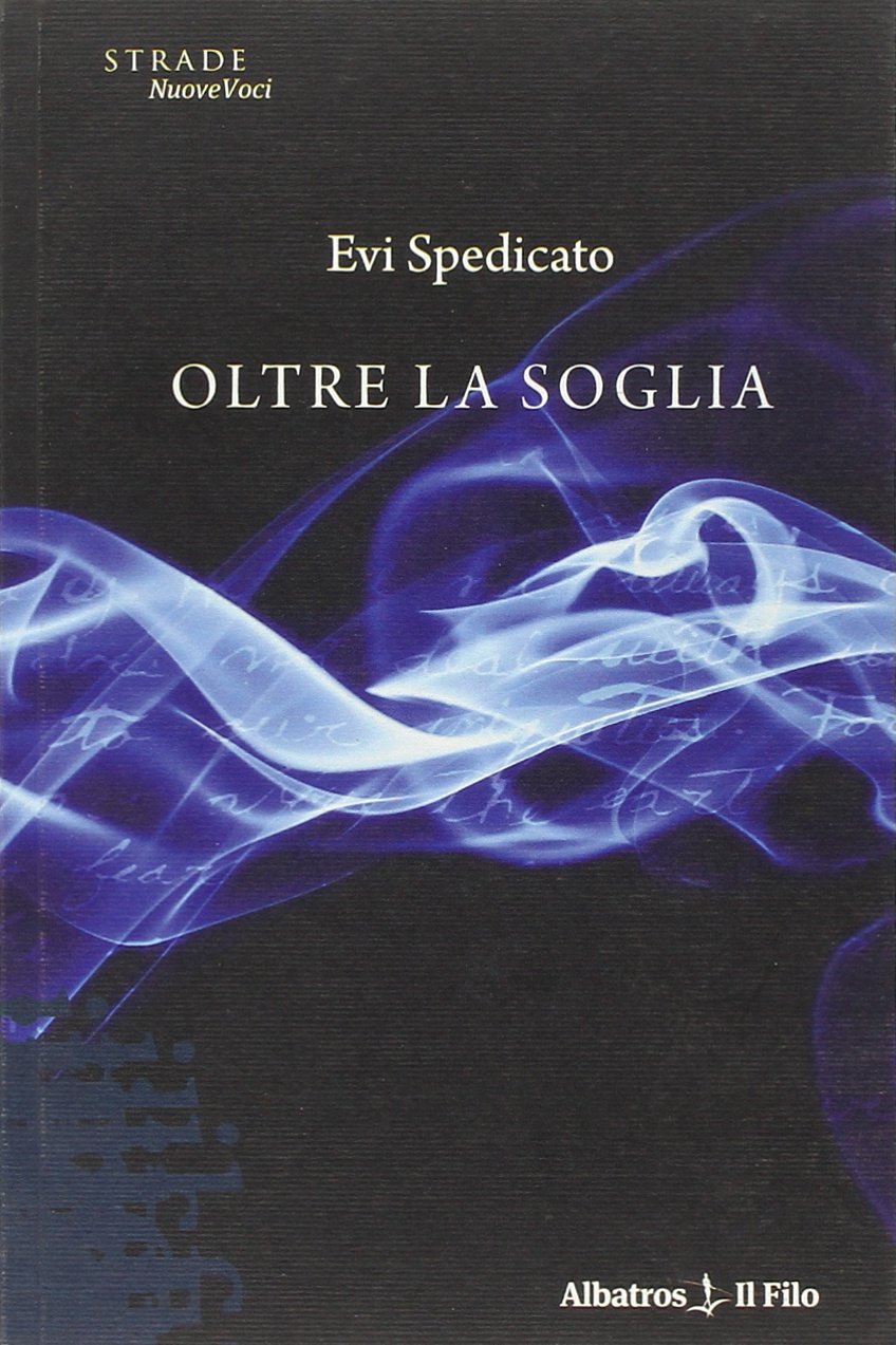Oltre la soglia (Nuove voci) Religion & Esotericism