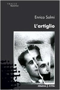 L'artiglio (Nuove voci) Contemporary literature