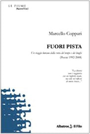 Fuori pista (Nuove voci) Contemporary literature