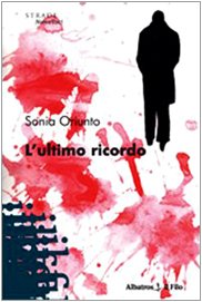 L'ultimo ricordo (Nuove voci) Contemporary literature