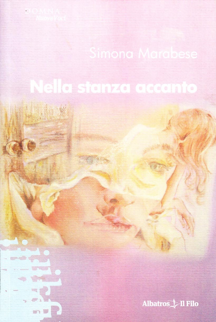 Product Image: Nella stanza accanto