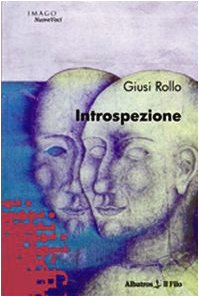 Introspezione (Nuove voci) Contemporary literature