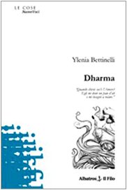 Dharma (Nuove voci) Poetry