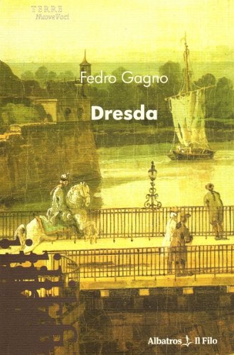 Product Image: Dresda (Nuove voci)