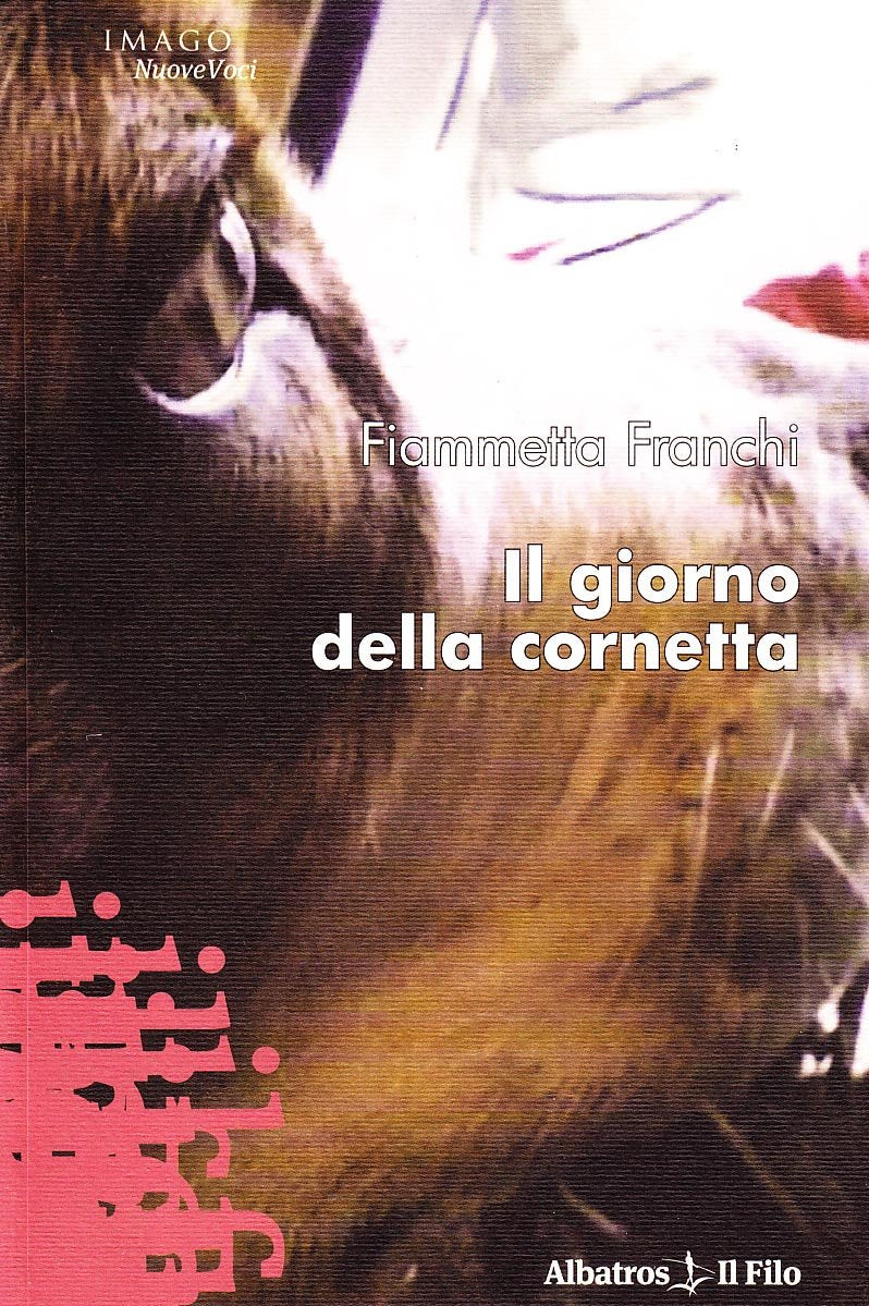 Il giorno della cornetta (Nuove voci) Contemporary literature