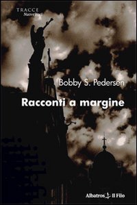 Racconti a margine (Nuove voci) Essays & Short Stories