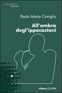 All'ombra degl'ippocastani (Nuove voci) Contemporary literature