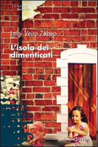 L'isola dei dimenticati (Nuove voci) Contemporary literature