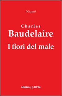 I fiori del male book