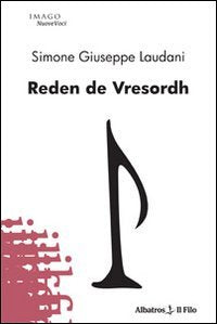 Reden de Vresordh (Nuove voci) Contemporary literature