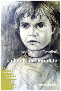 L'ultima lacrima di tè Contemporary literature