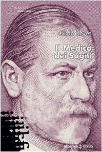Product Image: Il medico dei sogni