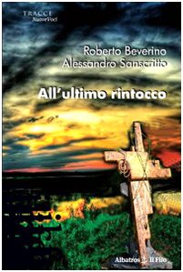 All'ultimo rintocco (Nuove voci) Contemporary literature