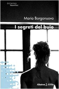 I segreti del buio (Nuove voci) Contemporary literature