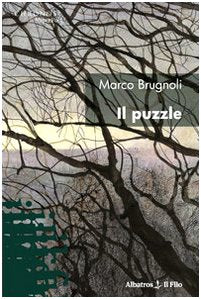 Product Image: Il puzzle