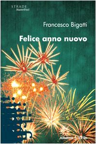 Felice anno nuovo Contemporary literature