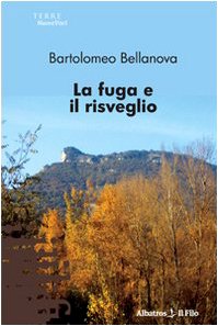 La fuga e il risveglio (Nuove voci) Contemporary literature